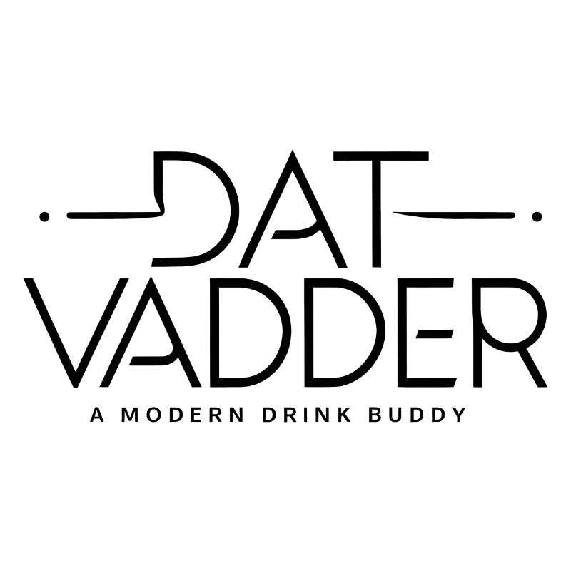 "Dat Vadder" Der Vater