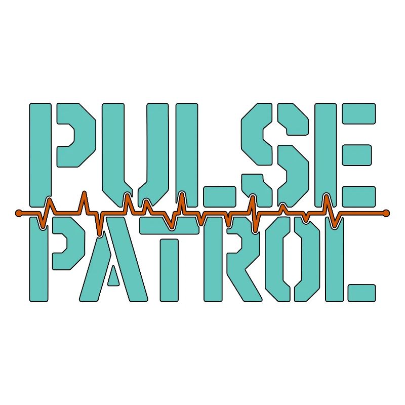 Cardiac Tech Pulse Patrol Pacemaker Technician