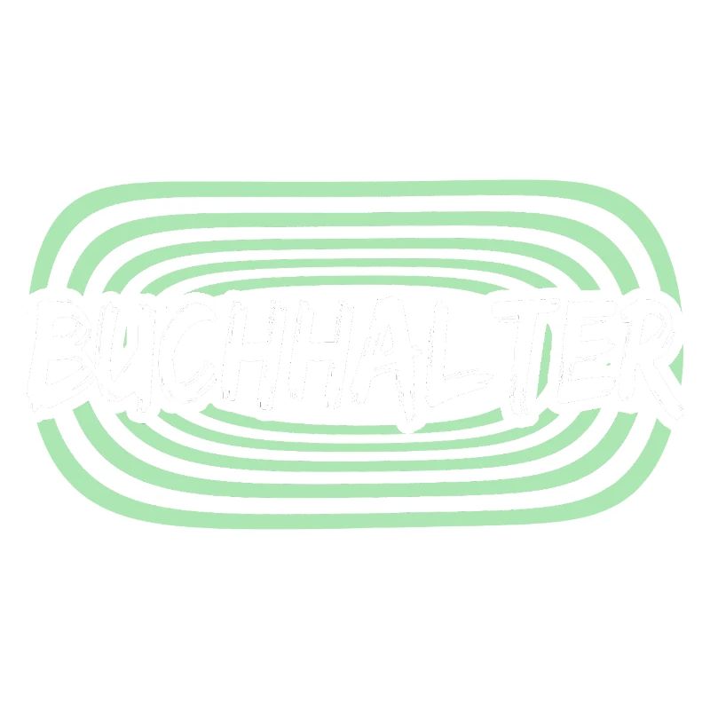 Buchhalter