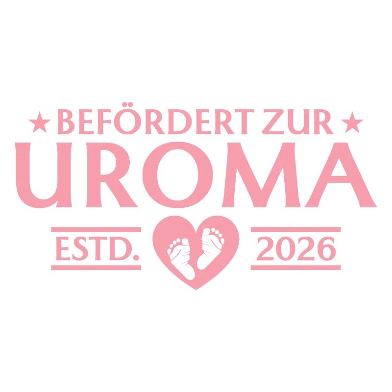 Babyshower gepromoveerd tot overgrootmoeder 2026