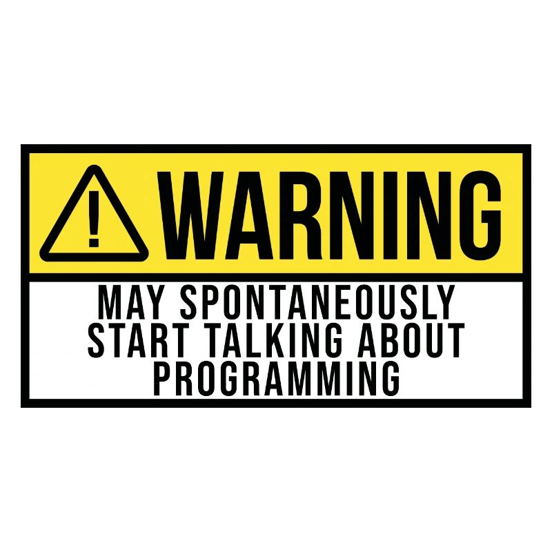 Programming