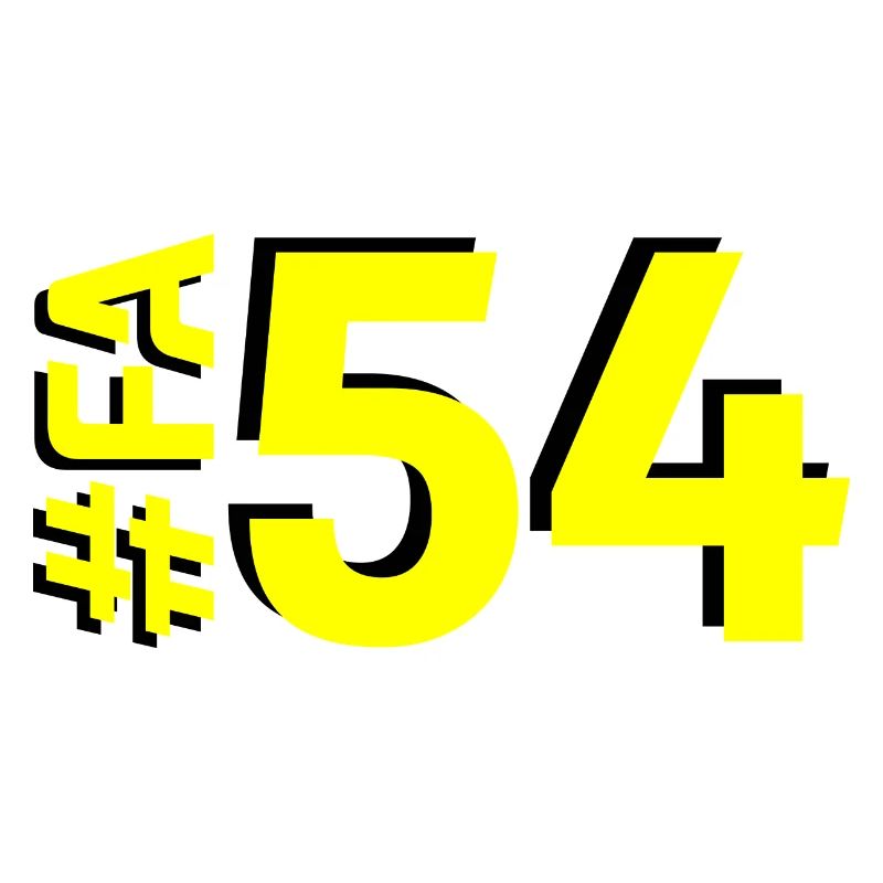 FA54
