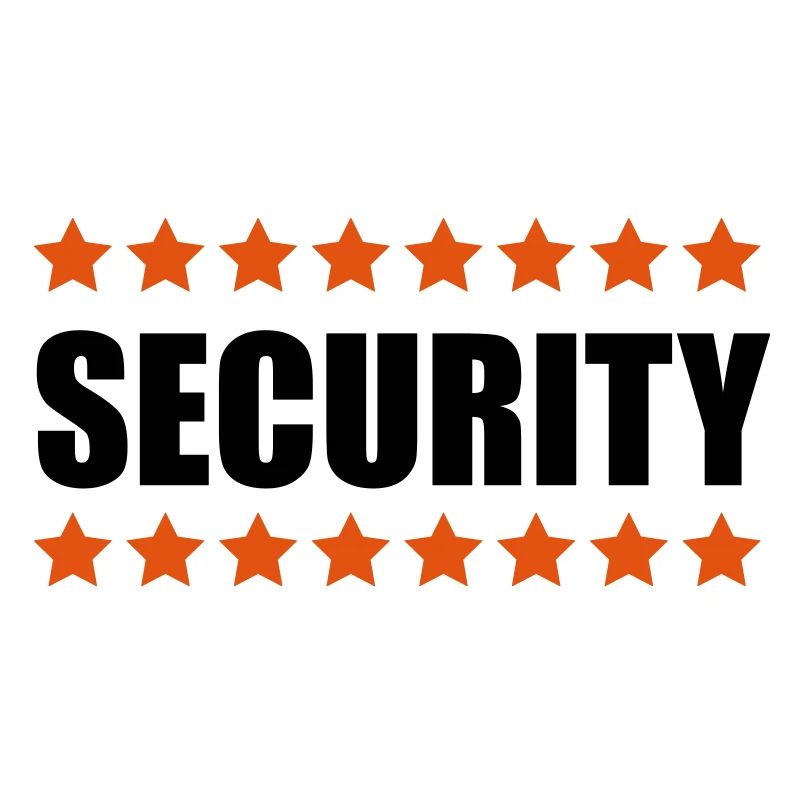 Security