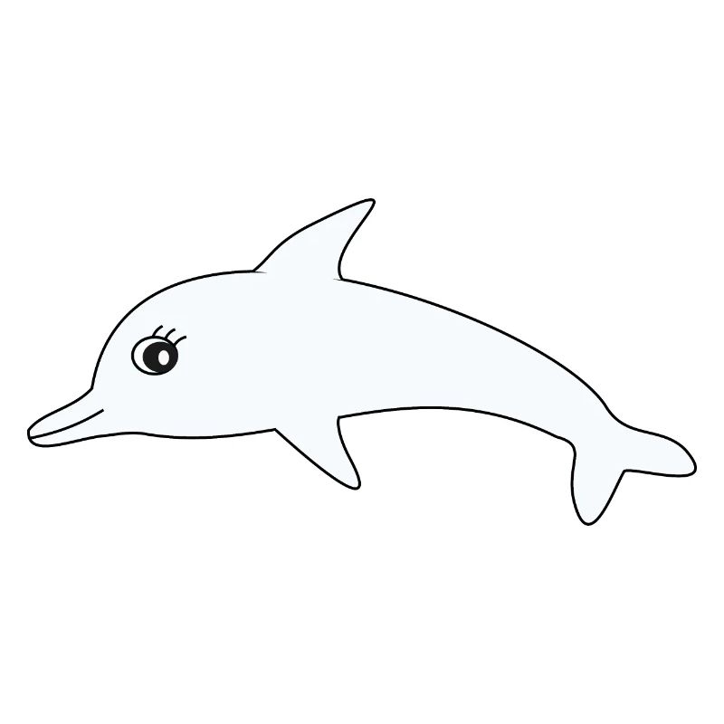 Dolphin Dolphins