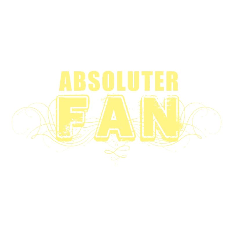 ABSOLUTE FAN