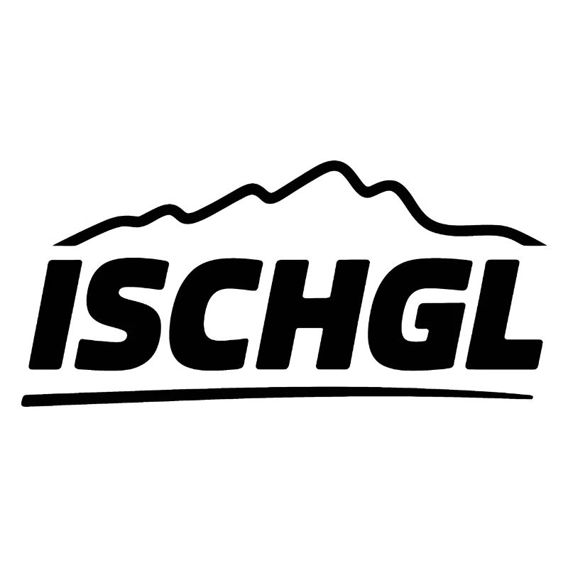 Ischgl - Création de souvenirs