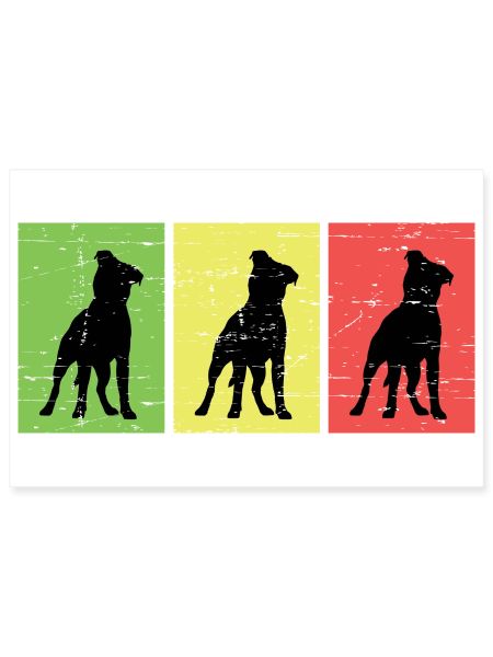 Hundehalter
