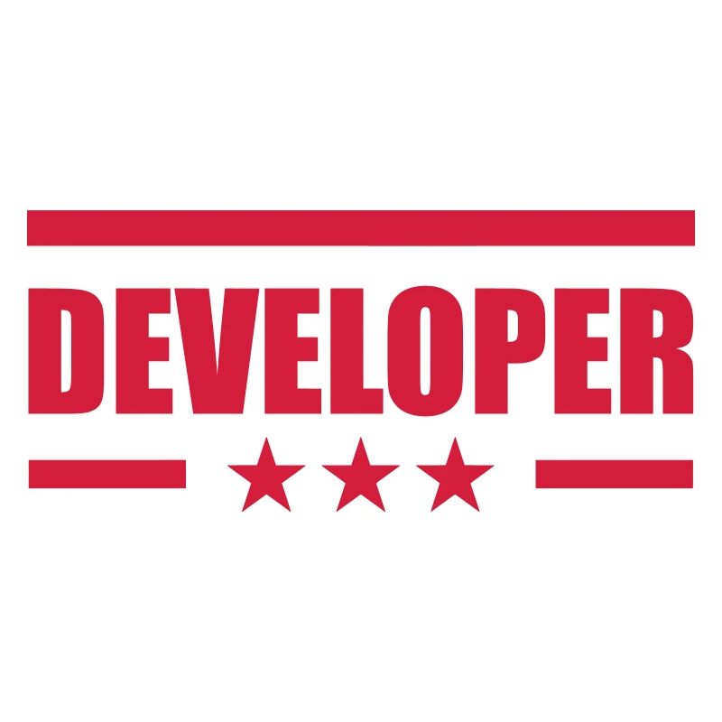 Developer