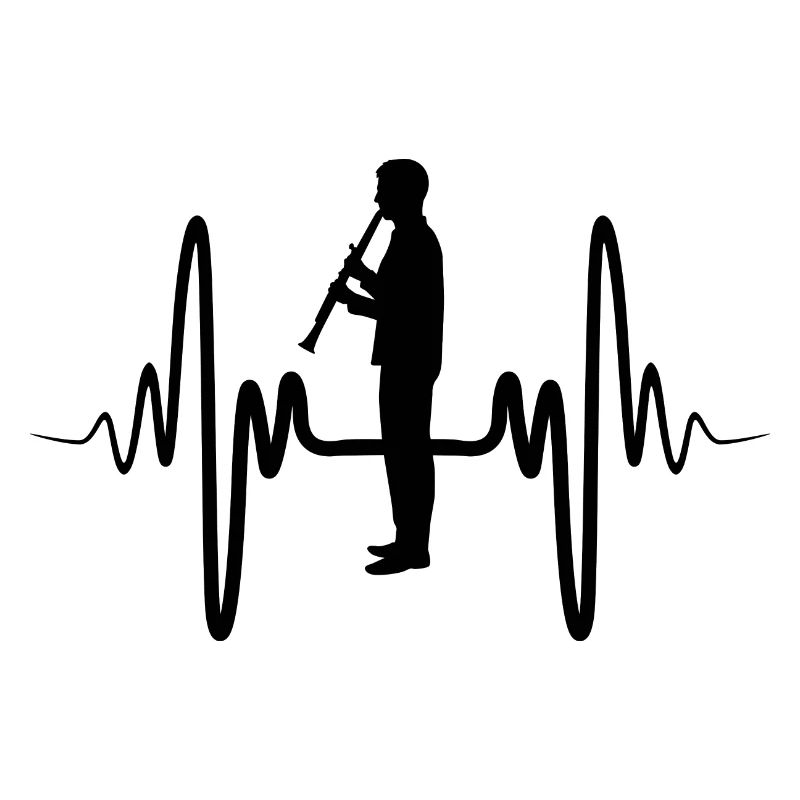 Clarinettiste