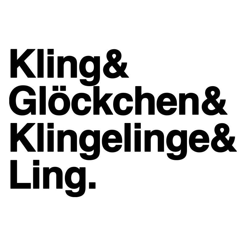 K&G&K&L de Noël