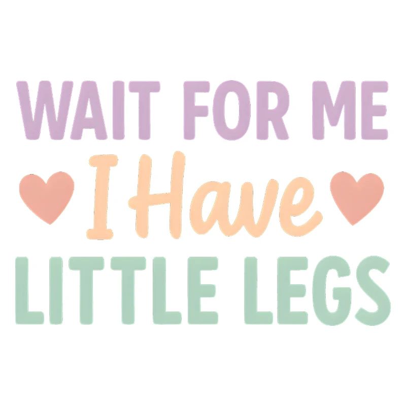 Cute Saying Humor Meme Funny Gift Idea