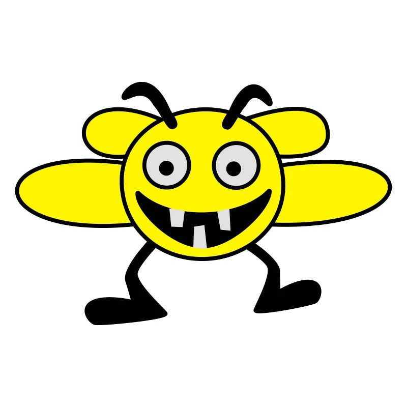 bees males