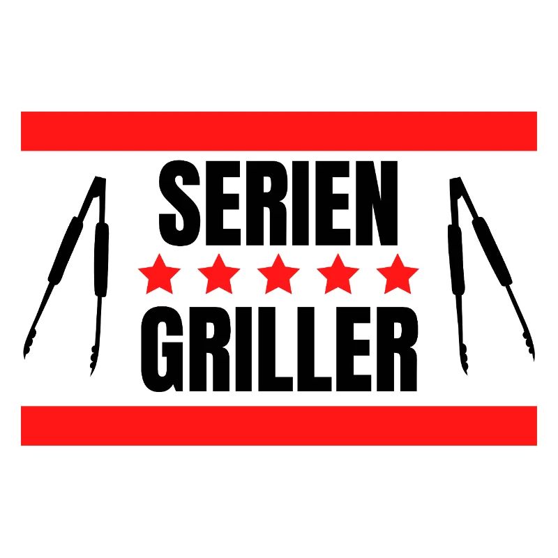 Grill