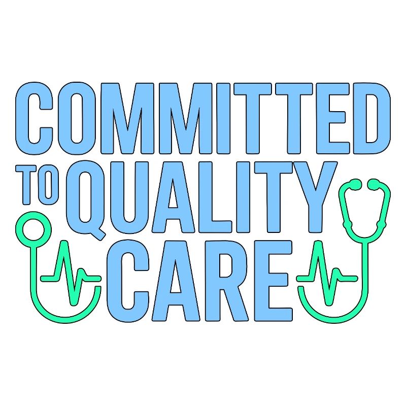 Nurse Practitioner Committed To Quality Nursing