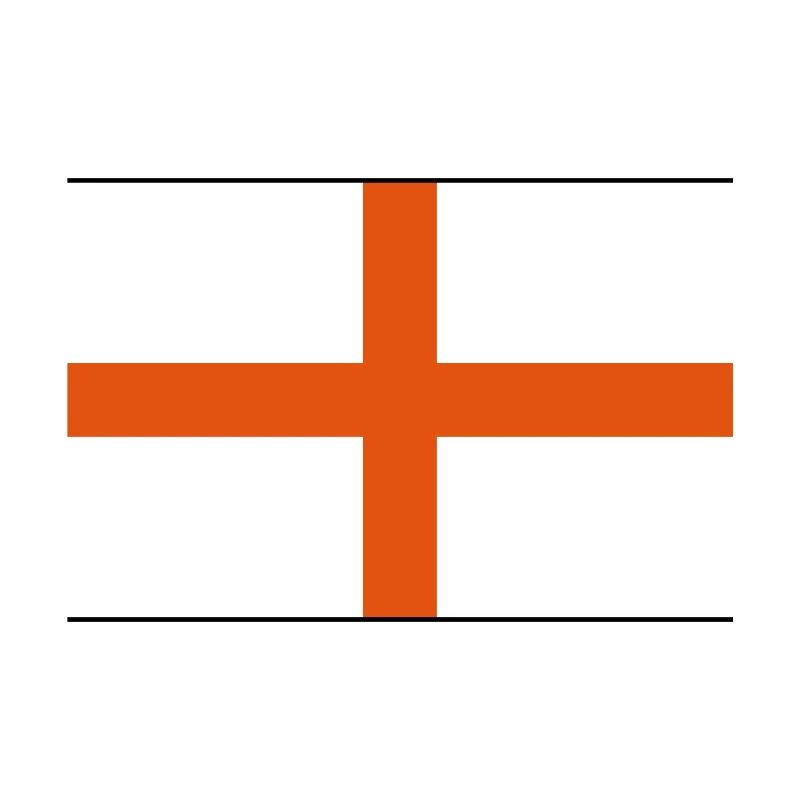 England flag 2
