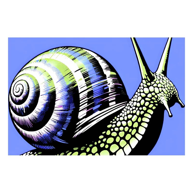 Escargot