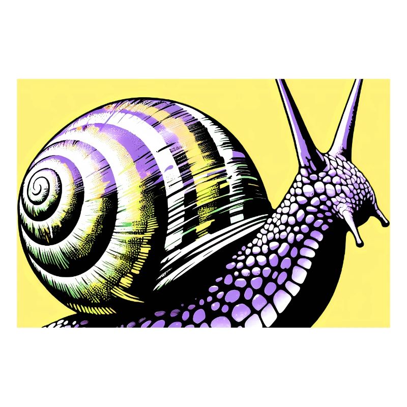 Escargot