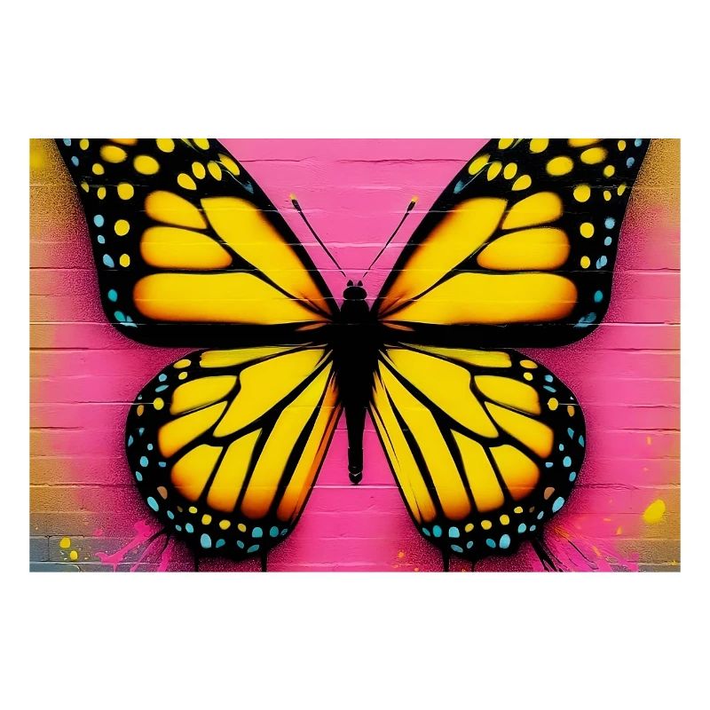 papillon