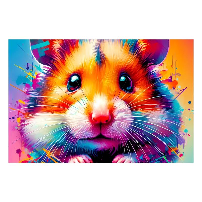 Hamster