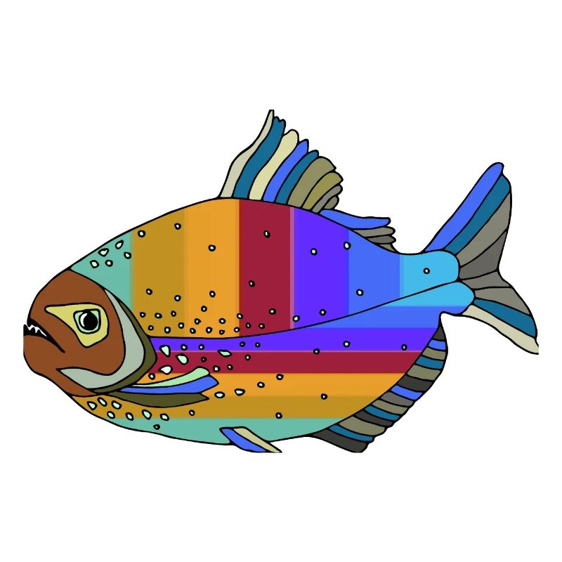 Fish