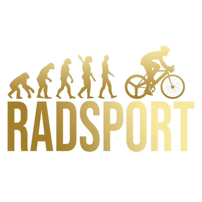 Evolution Radsport
