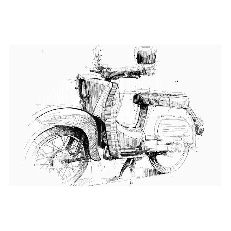 Schwalbe Print