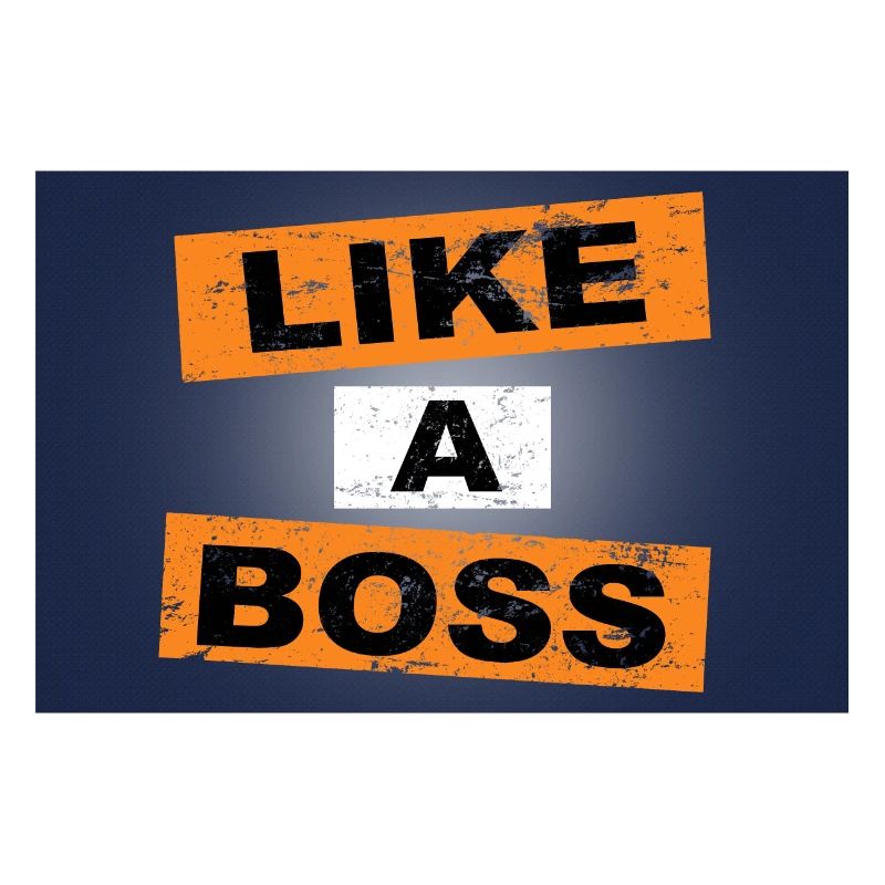 Turn the Page saying lettering