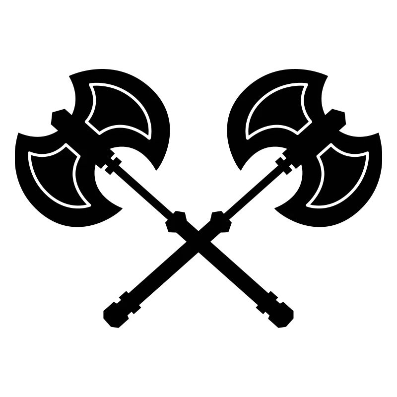 axe