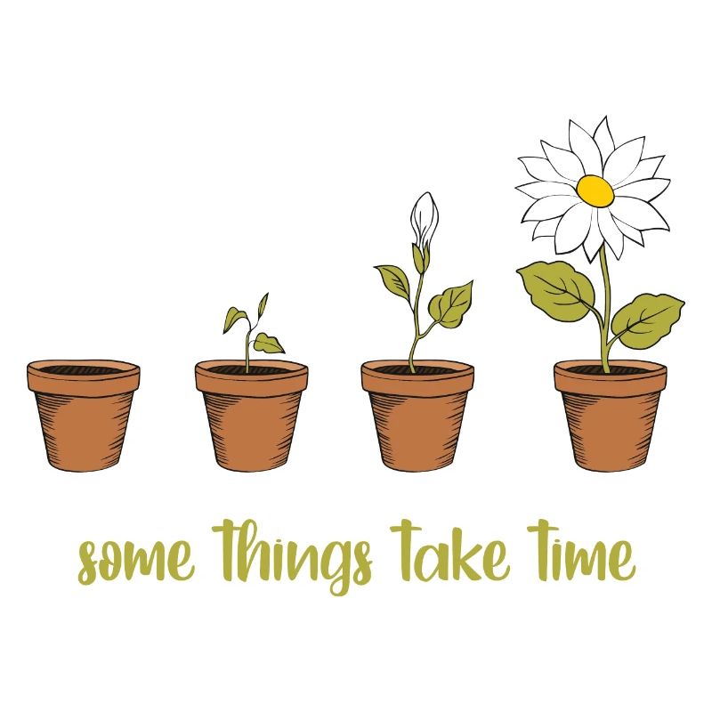 Time