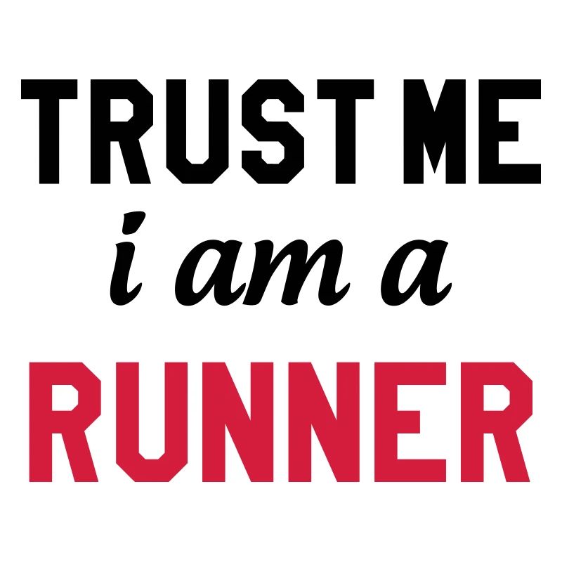 Course à Pied / Running / Jogging / Coureur