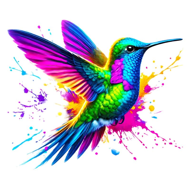 Colibri