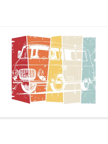 Barkas