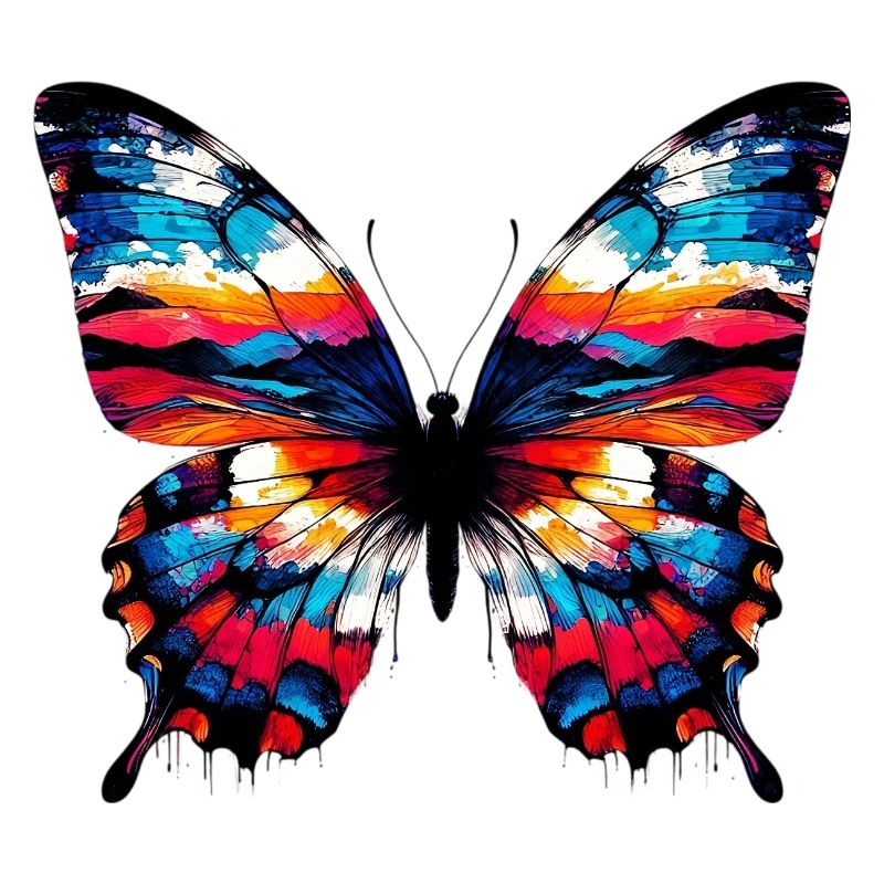 Papillon