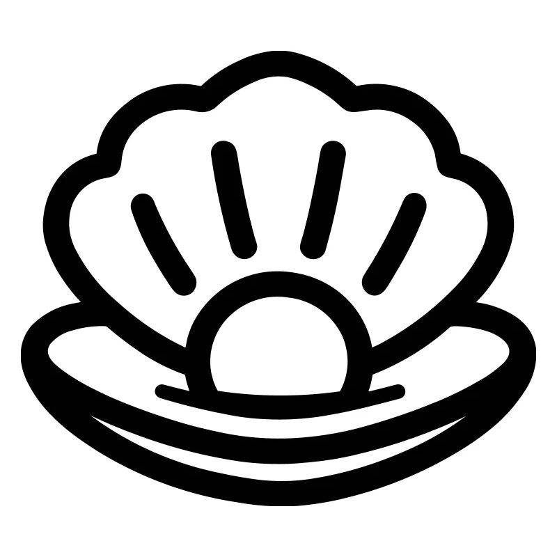 Oyster