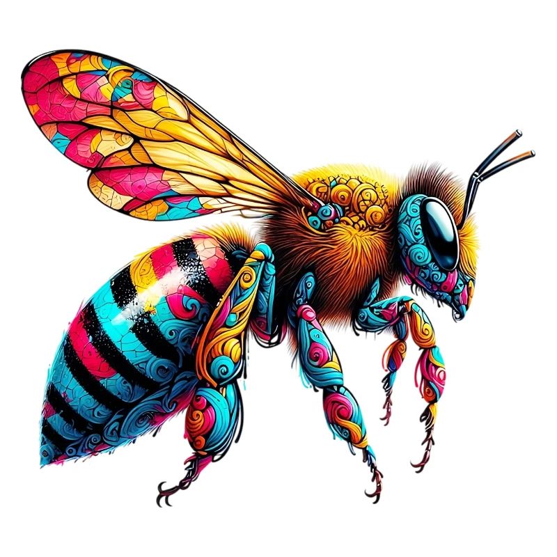 Bee
