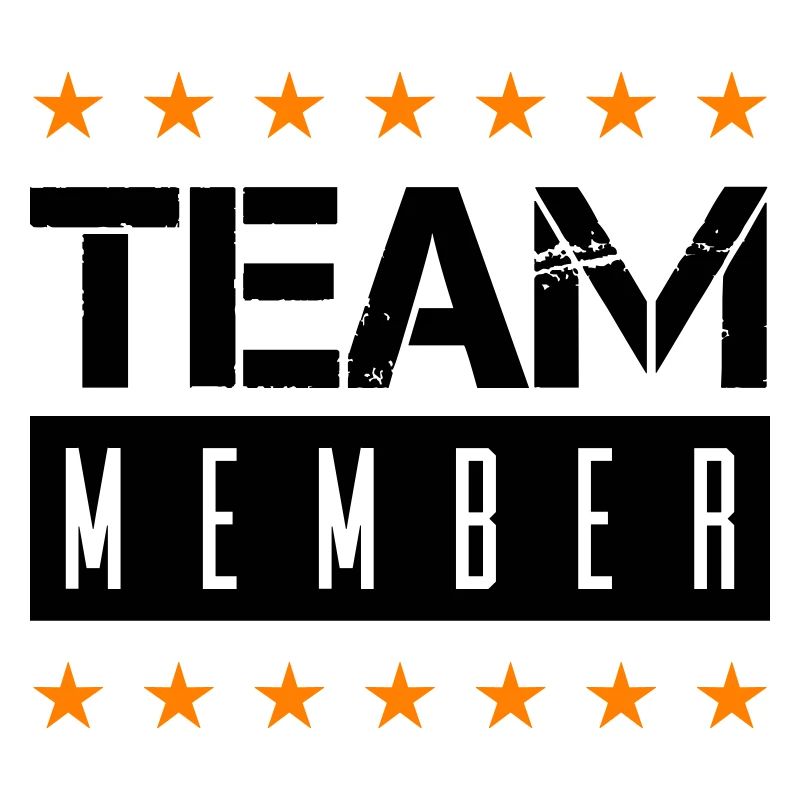 team_member