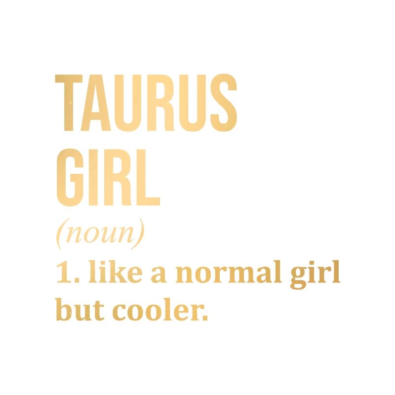 Taurus