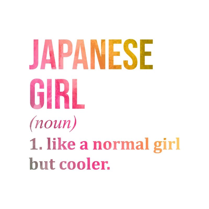Japon
