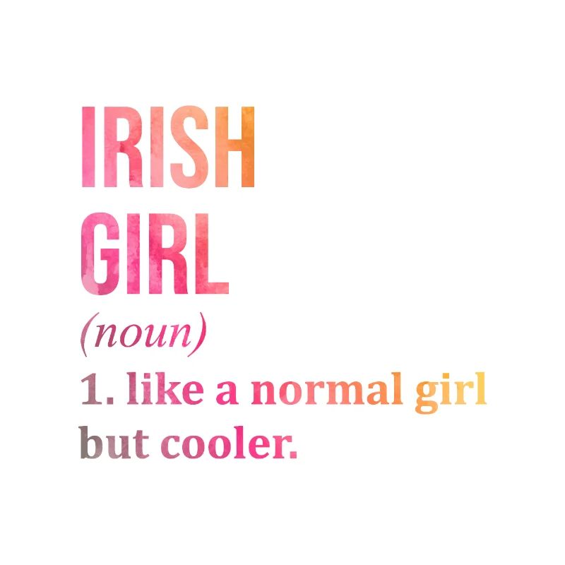 Irlande