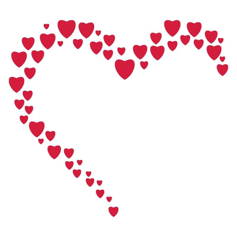 coeur