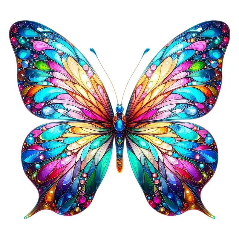 Papillon