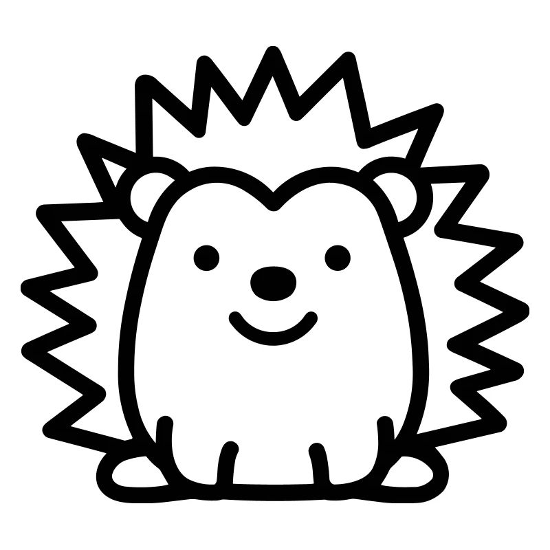 Igel