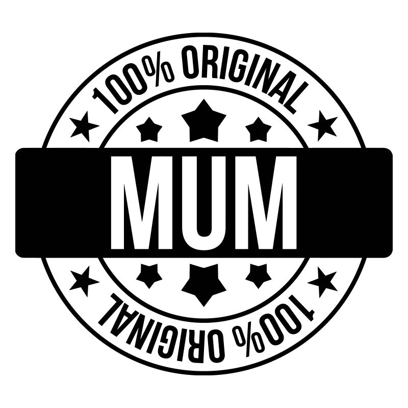 Beste Mama - Muttertag