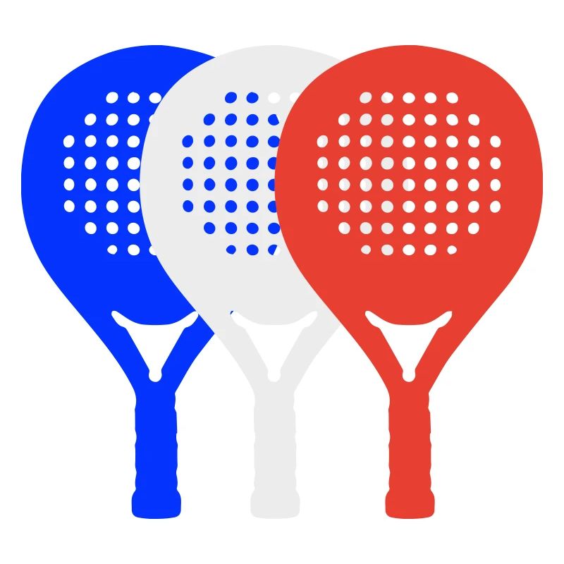 Padel-France2