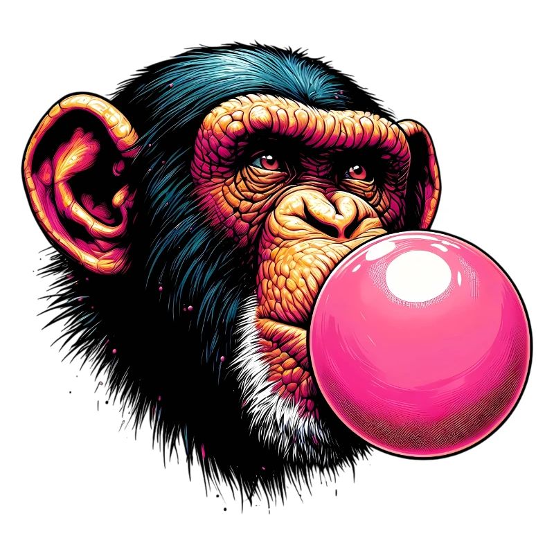 Monkey