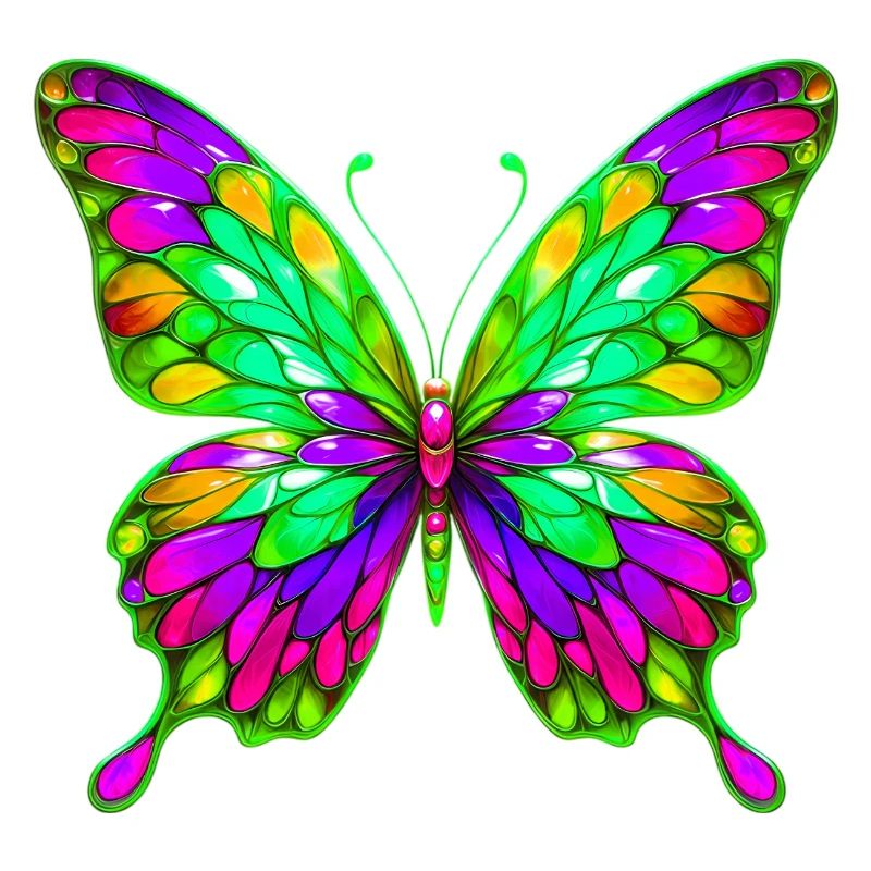 Papillon