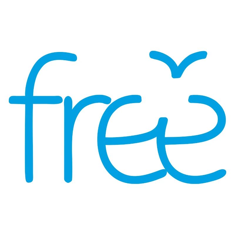 Libre