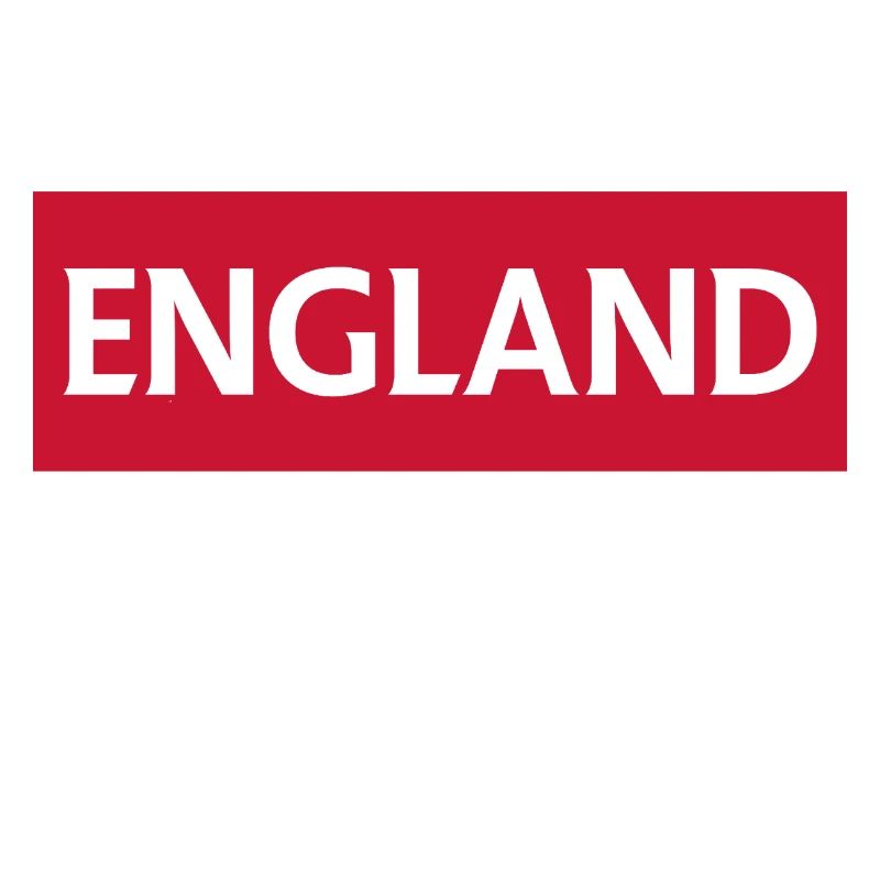 Conception du drapeau de l’Angleterre et de Swindon