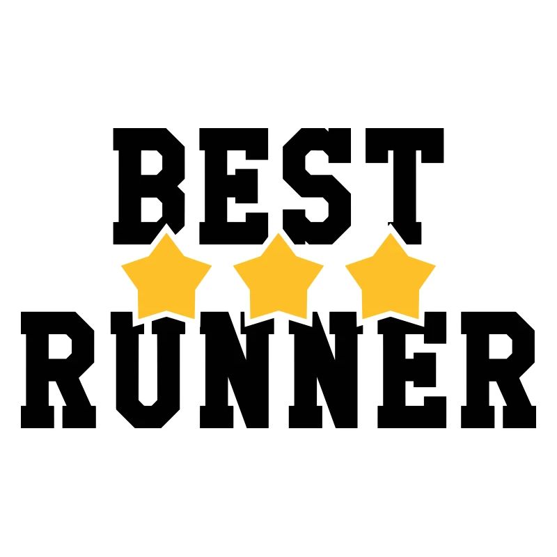 Running / Jogging / Run / Trail / Sport