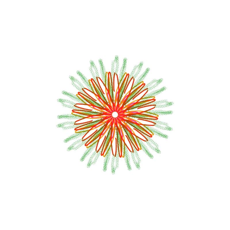 Conception